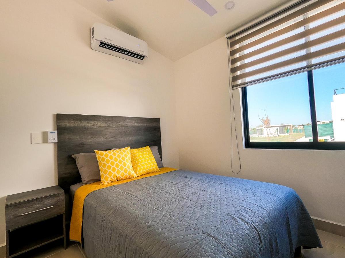 הוילה פוארטו ואלארטה Casa Con Alberca, Coto Privado, Gran Ubicacion מראה חיצוני תמונה