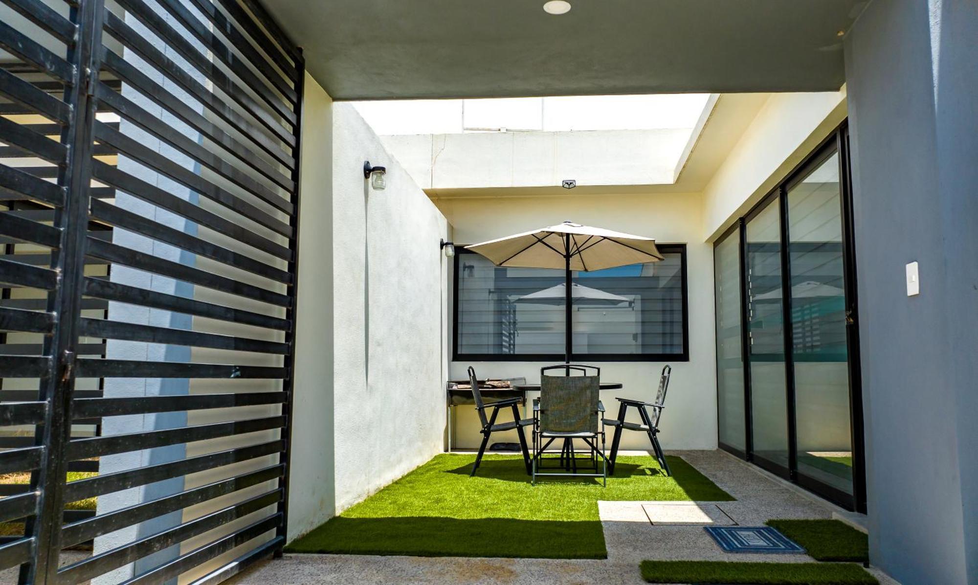 הוילה פוארטו ואלארטה Casa Con Alberca, Coto Privado, Gran Ubicacion מראה חיצוני תמונה